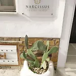 Narcissus Luxury Апартаменты *