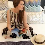 Narcissus Luxury Апартаменты *