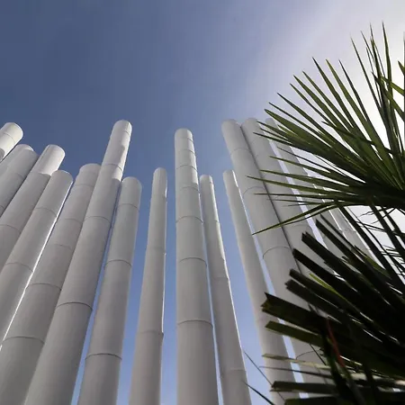 Appartamento Narcissus Luxury *