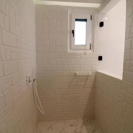 Narcissus Luxury Appartamento *