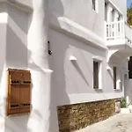 Apartment Narcissus Luxury *