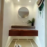 Narcissus Luxury Apartment