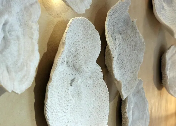 Apartamento Narcissus Luxury