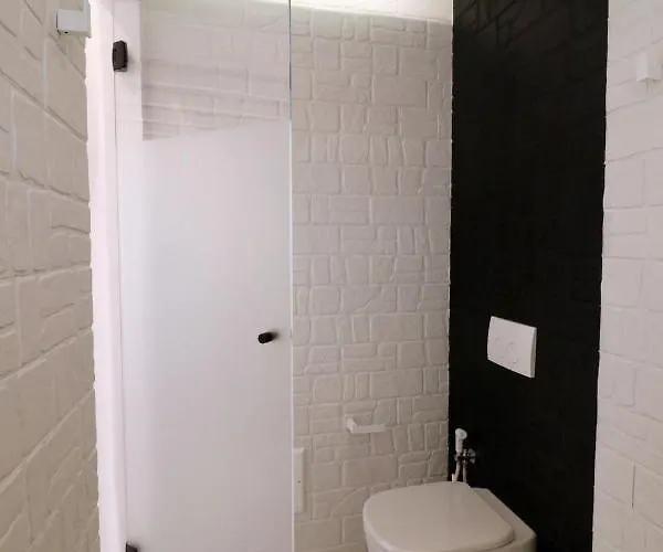 Narcissus Luxury Naxos City